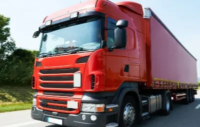 Bursa Konyaaltı Ambar Kargo